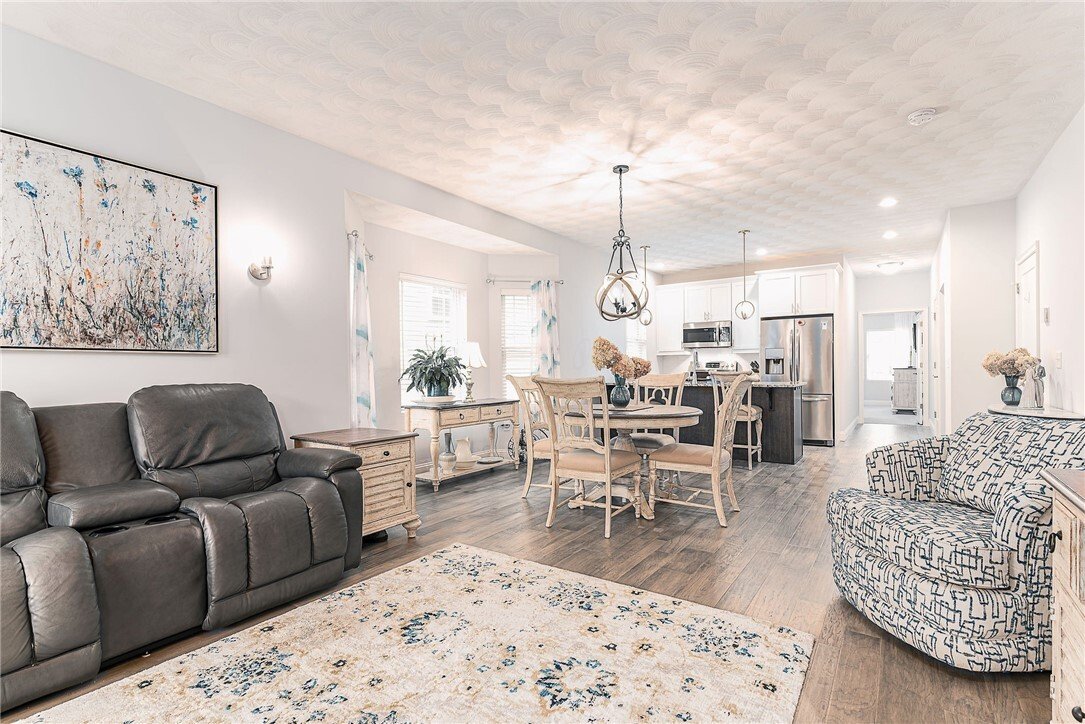 Condo in North Kingstown, Rhode Island, United States 5 - 18486265