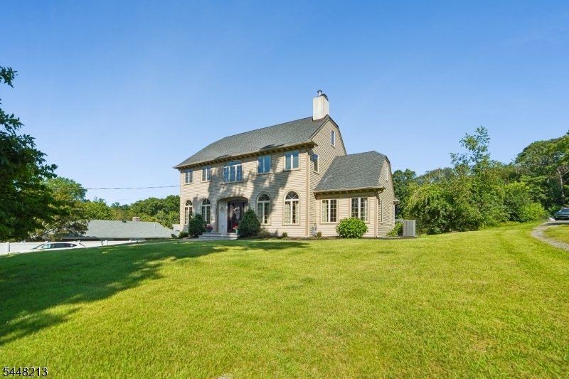 House in Boonton, New Jersey, United States 2 - 18484585