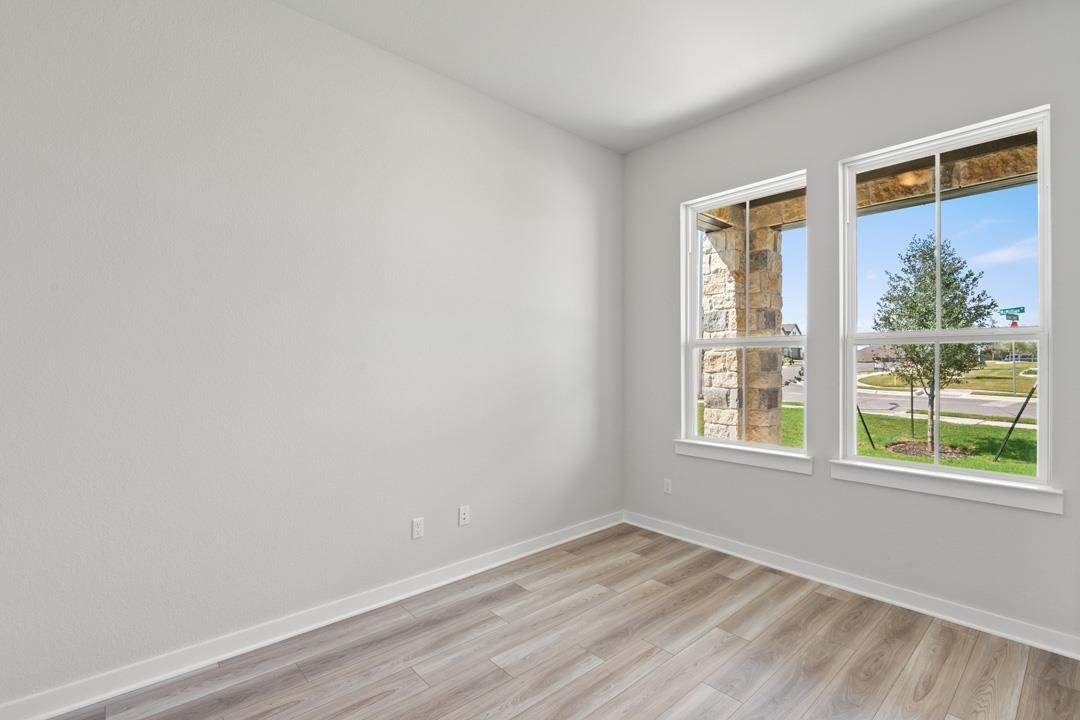 House in Liberty Hill, Texas, United States 5 - 18486144