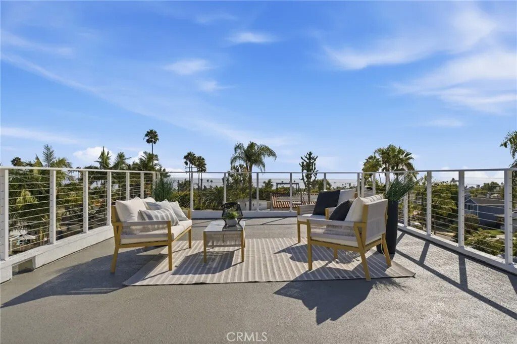 House in San Clemente, California, United States 1 - 18396061