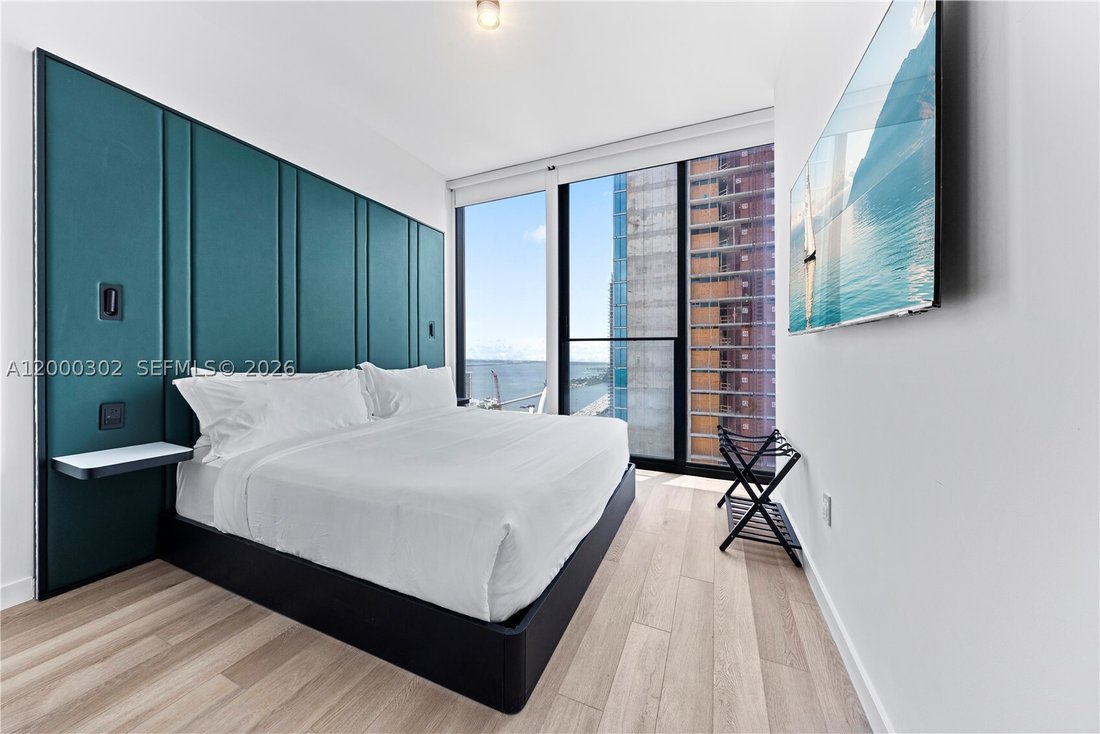 Condo in Miami, Florida, United States 5 - 17683002