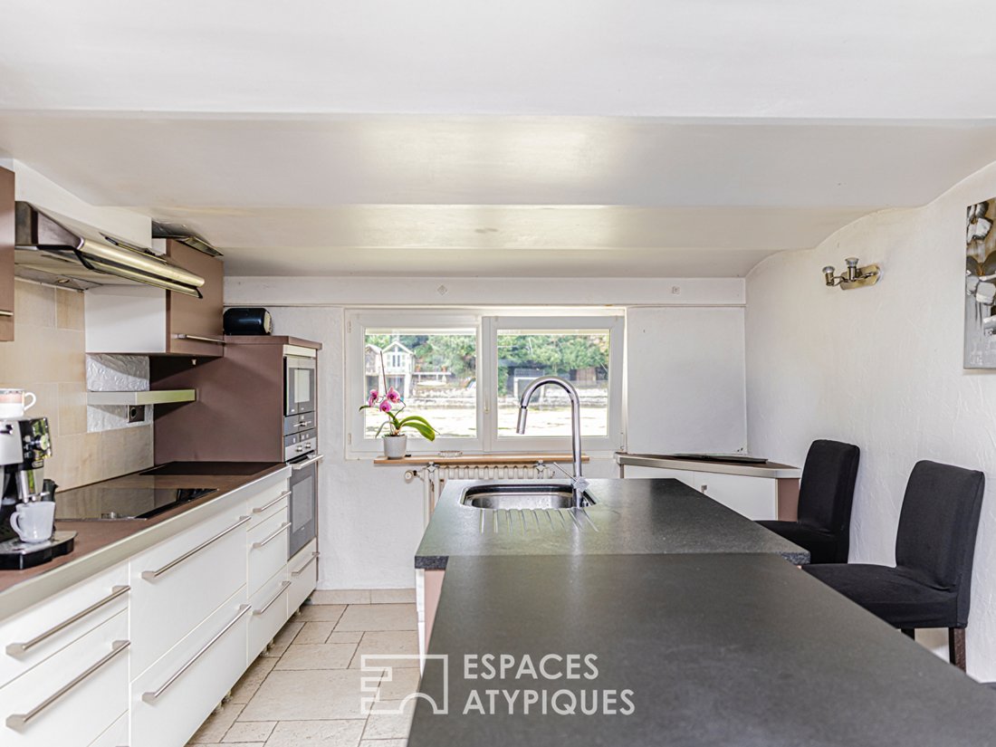 Villa in Centre, Olivet, France 4 - 18487008