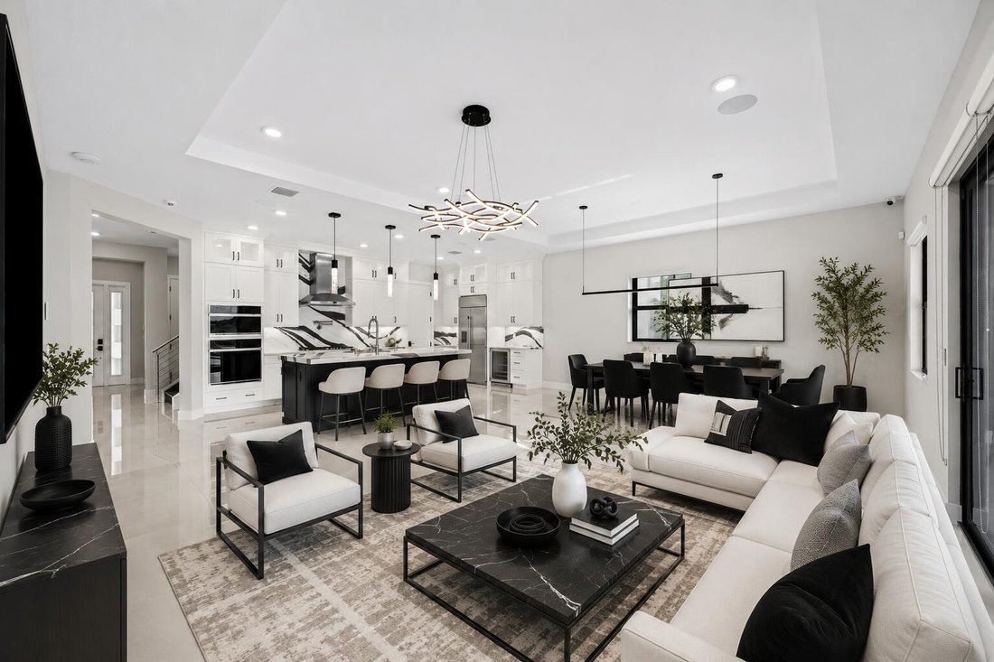 House in Loxahatchee, Florida, United States 5 - 18485673