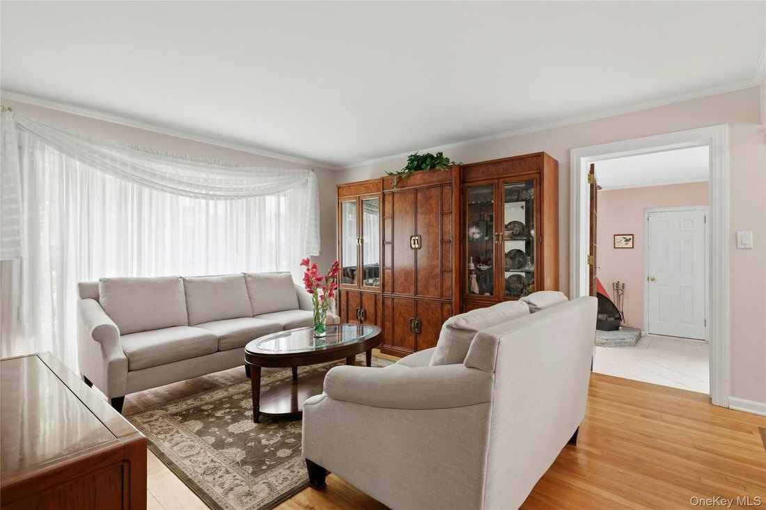 House in New Hyde Park, New York, United States 5 - 18485534