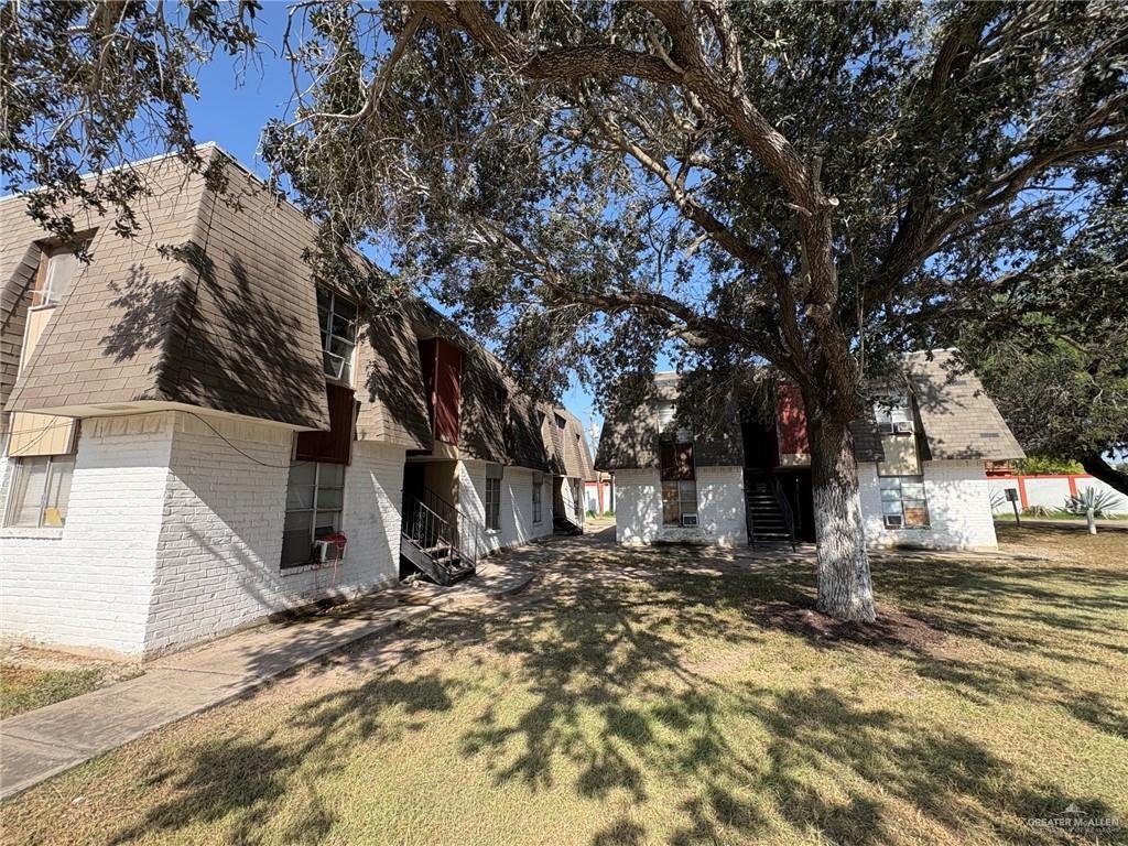 McAllen, Texas, United States 4 - 18485389