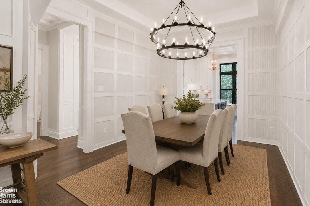 Condo in Hoboken, New Jersey, United States 3 - 18485738