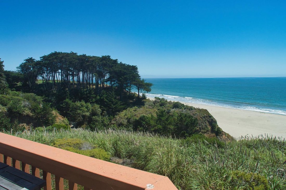 Condo in Aptos, California, United States 2 - 18487953