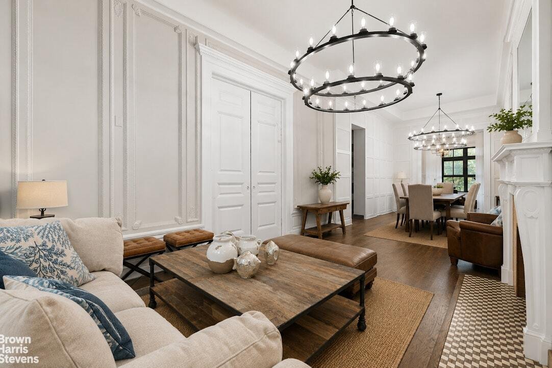 Condo in Hoboken, New Jersey, United States 2 - 18485738