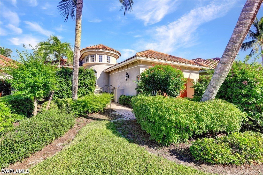 House in Naples, Florida, United States 2 - 17172892