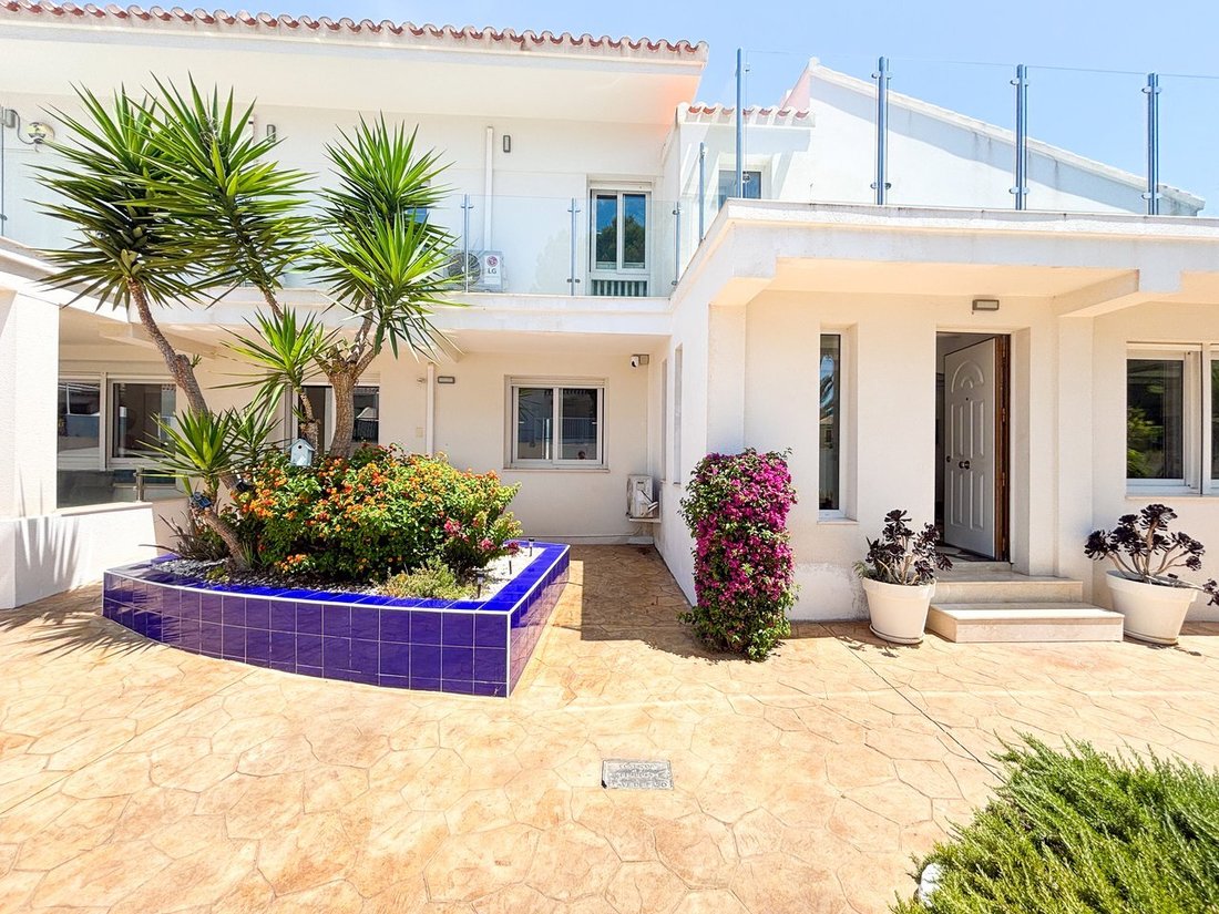 House in Dehesa de Campoamor, Orihuela, Valencian Community 4 - 18314904