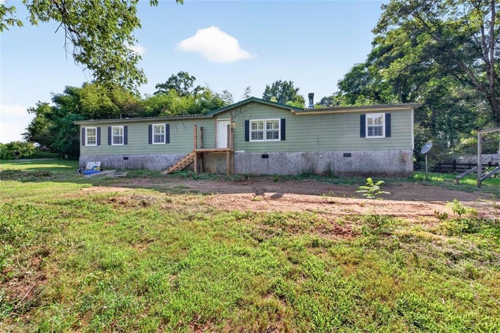 House in Gainesville, Georgia, United States 2 - 18488058