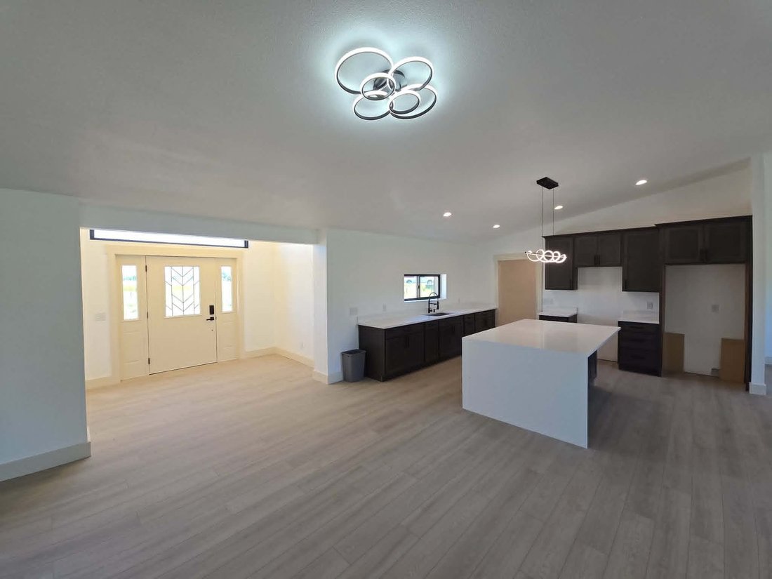 House in Sheridan, Wyoming, United States 3 - 18484614