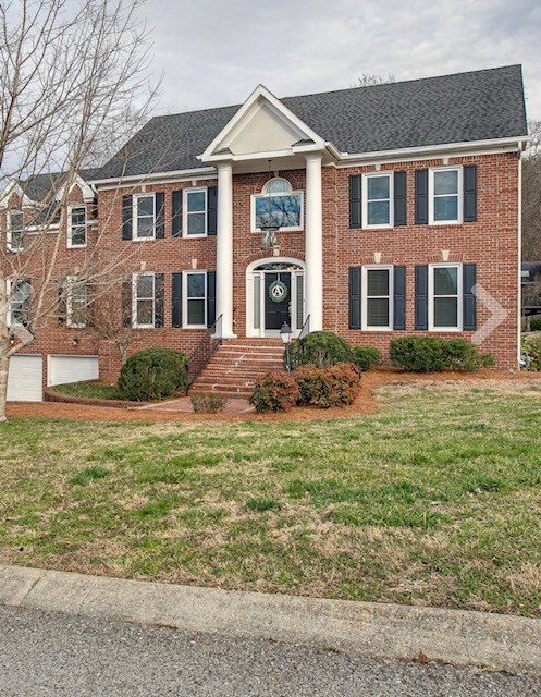 House in Franklin, Tennessee, United States 3 - 18486506