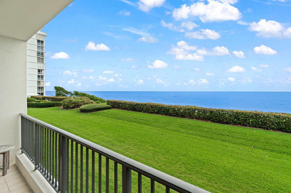 Condo in North Palm Beach, Florida, United States 3 - 18483303