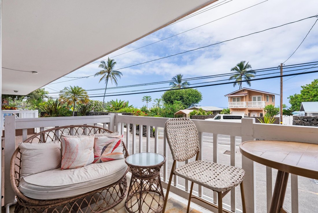 Casa a Kailua, Hawaii, Stati Uniti 4 - 18484559