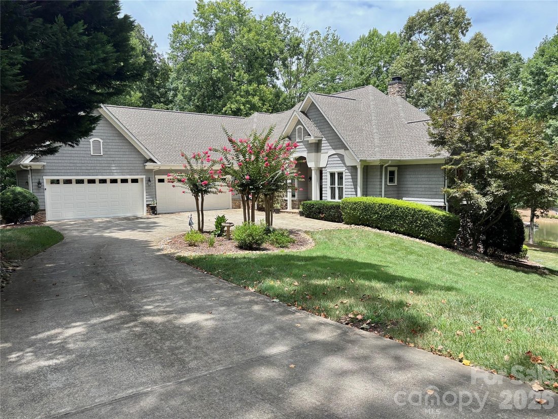 House in Mooresville, North Carolina, United States 1 - 16628274
