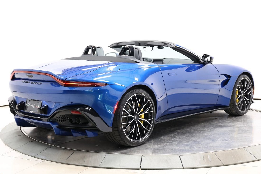 Cabriolet in Jacksonville, FL, United States 4 - 18487154
