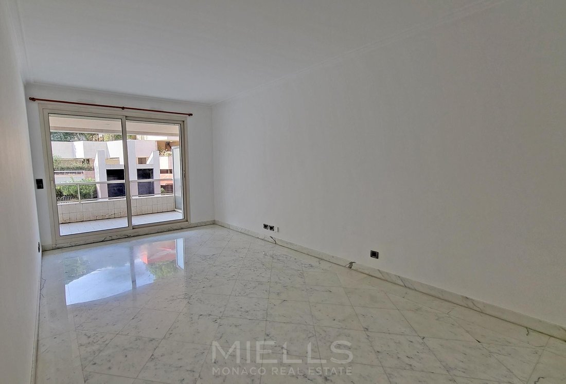 House in Monaco, Monaco 2 - 18487597