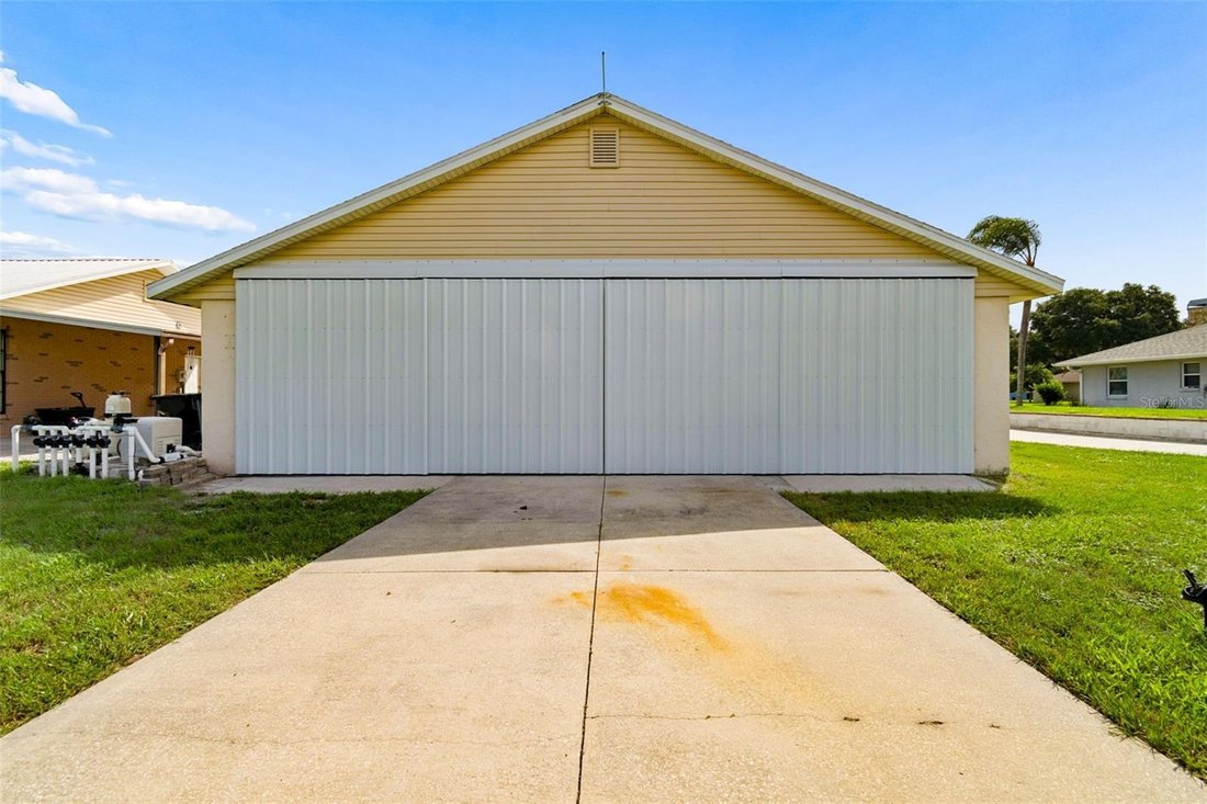 House in Mulberry, Florida, United States 3 - 18131812
