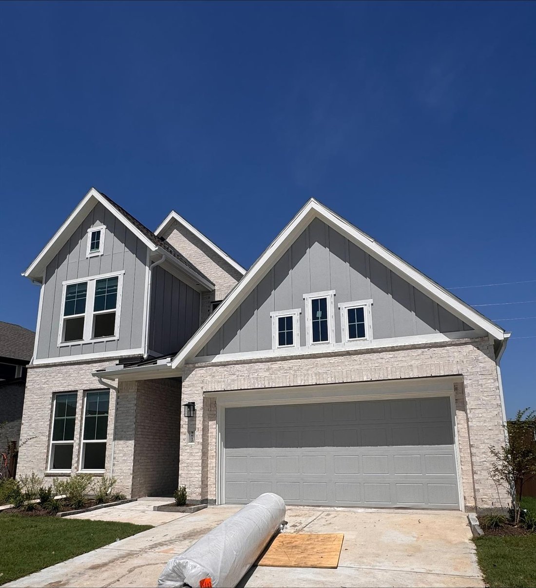 House in Manvel, Texas, United States 2 - 17966701