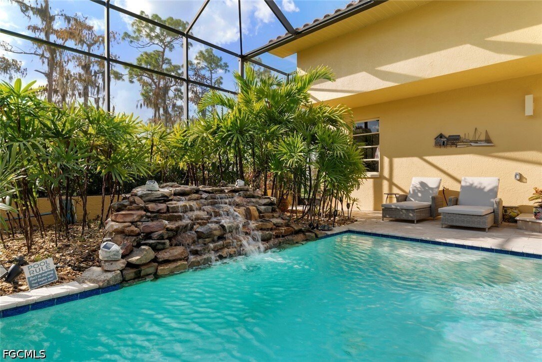 House in Fort Myers, Florida, United States 2 - 18482924
