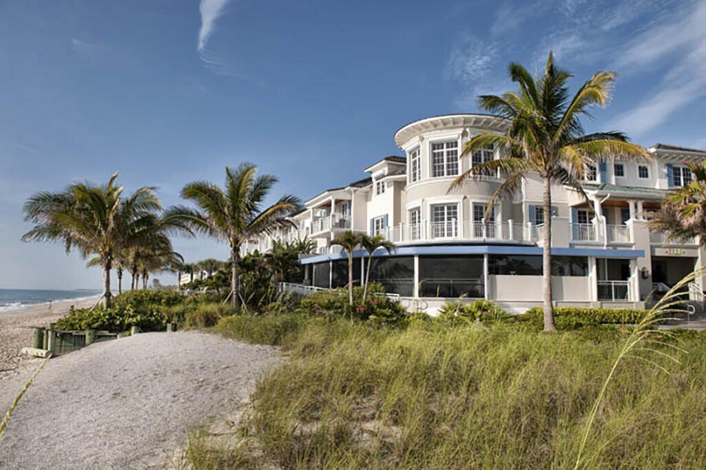 House in Vero Beach, Florida, United States 1 - 18487570