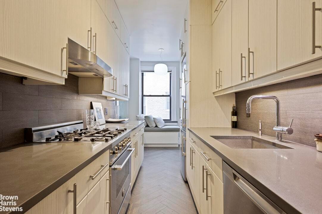 Co Op in New York, New York, United States 3 - 18485822