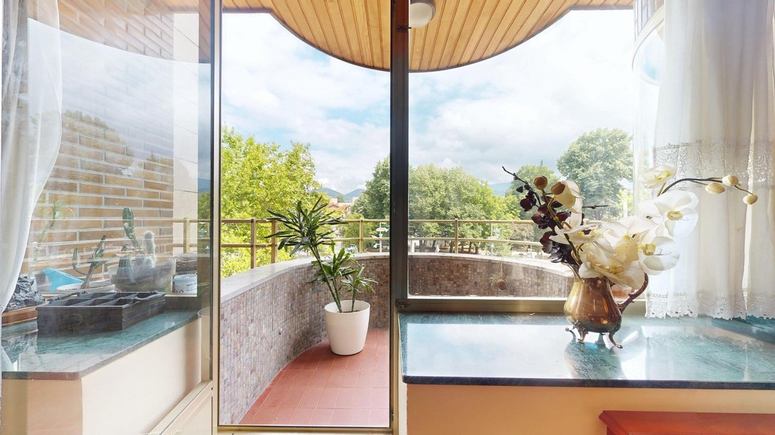 Apartamento en Durango, País Vasco, España 4 - 18486003