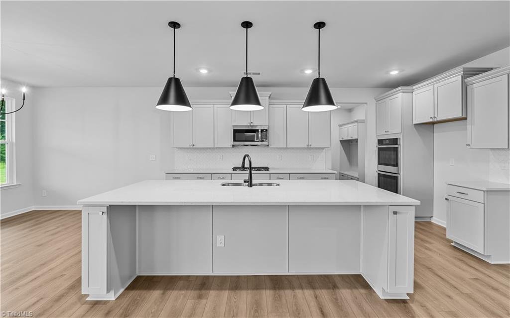 House in Lexington, North Carolina, United States 2 - 17673287