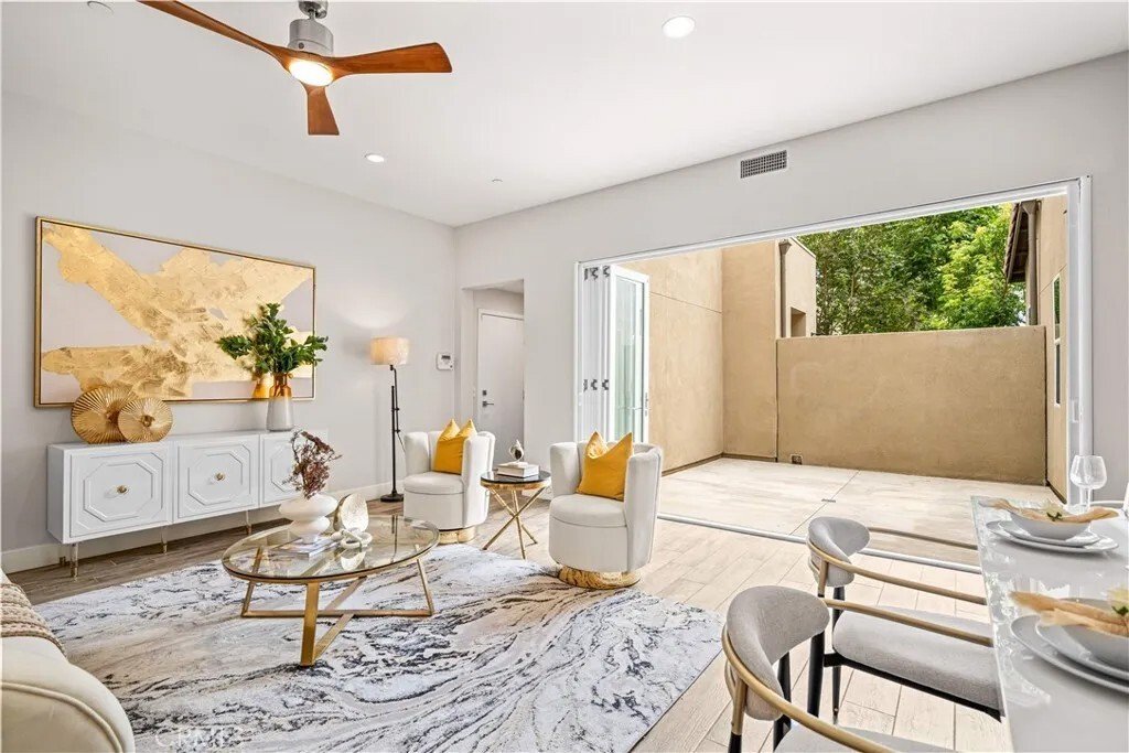 Condo in Irvine, California, United States 5 - 18488249
