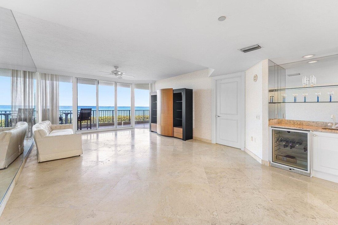 Condo in North Palm Beach, Florida, United States 5 - 18483303