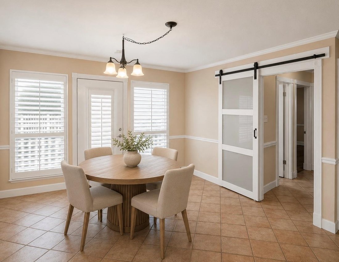 House in Austin, Texas, United States 5 - 18128477