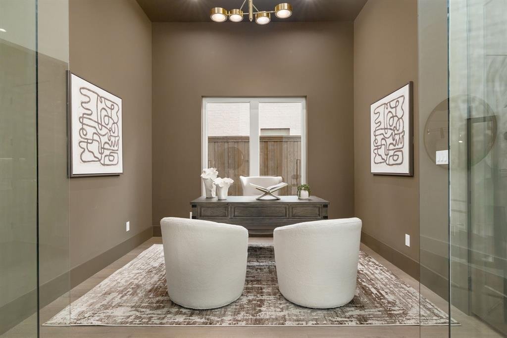 House in Dallas, Texas, United States 5 - 18486368