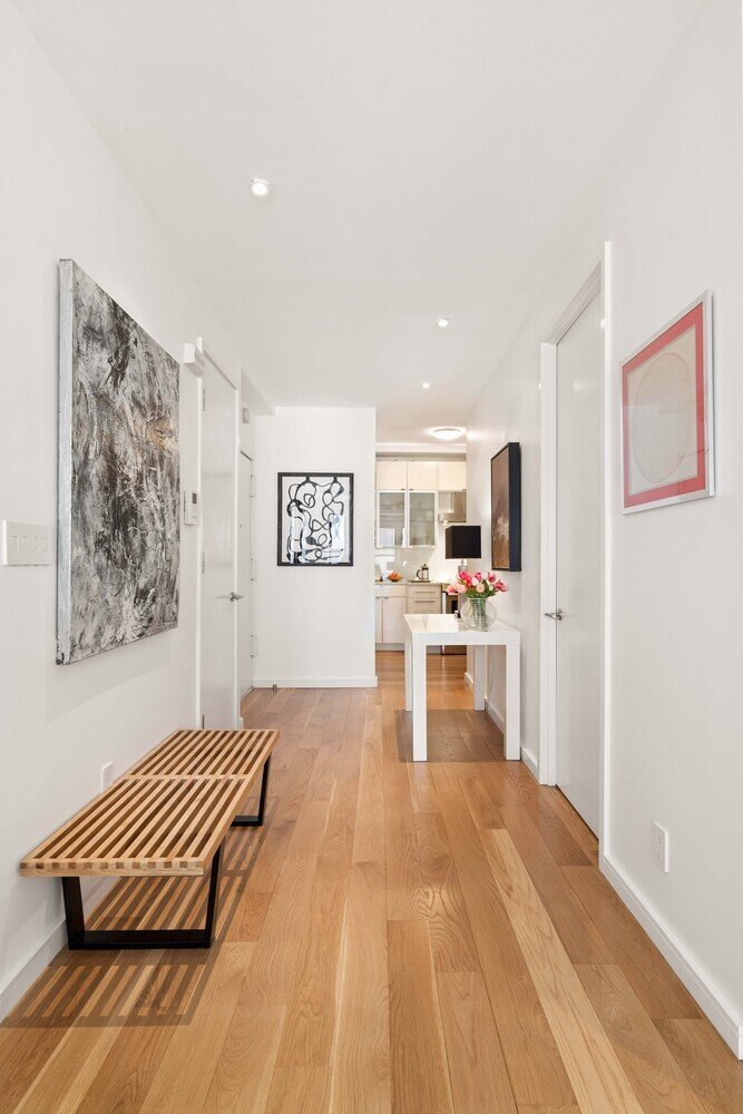 Co Op in New York, New York, United States 4 - 17417729