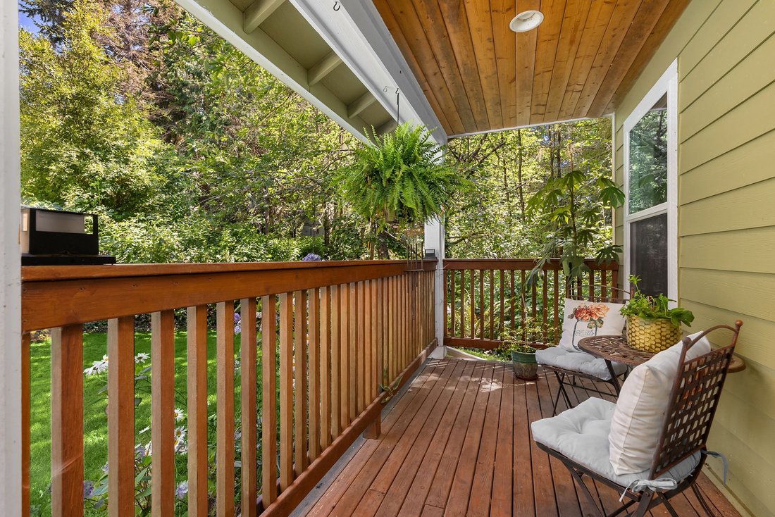 House in Kingston, Washington, United States 4 - 18485021