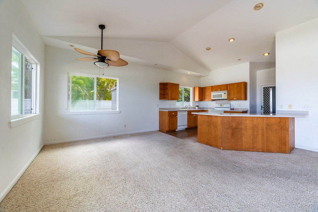 House in Kailua-Kona, Hawaii, United States 4 - 17838434