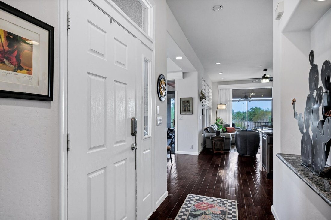 Apartment in Fountain Hills, Arizona, United States 5 - 18487722