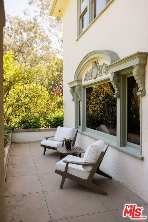 House in Los Angeles, California, United States 4 - 18485324