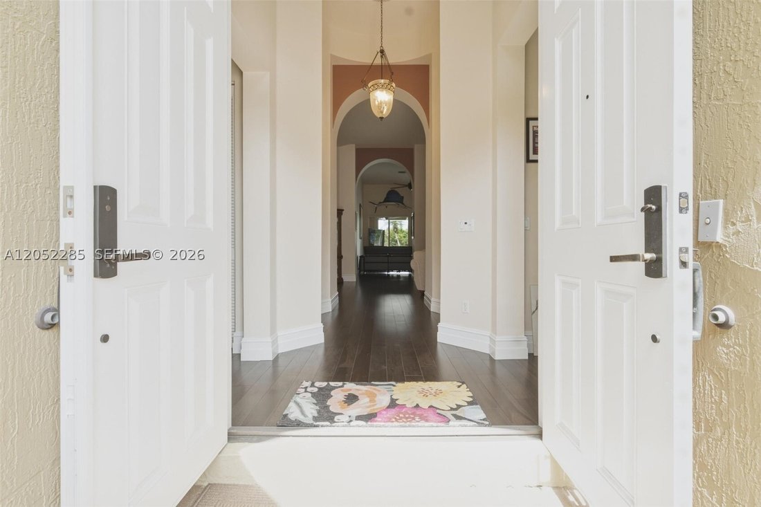 House in Parkland, Florida, United States 5 - 18488005