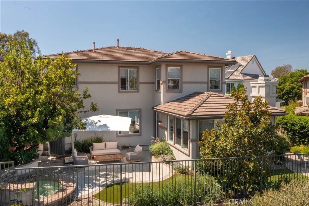 House in San Juan Capistrano, California, United States 5 - 18483141