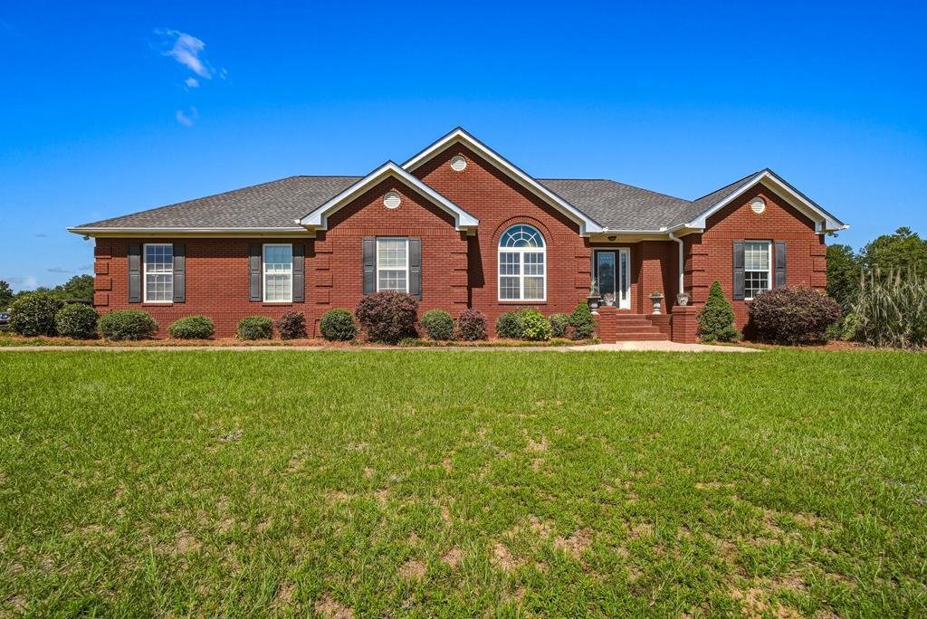 House in Mauk, Georgia, United States 2 - 18486904