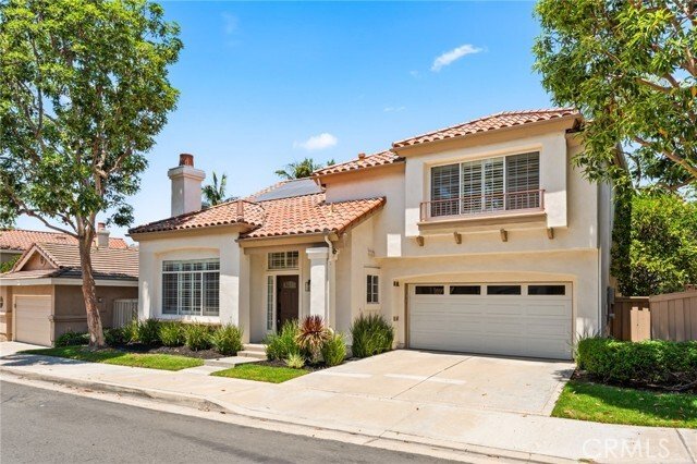 House in Orange, California, United States 1 - 18484790