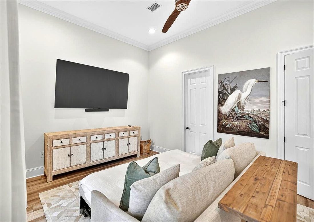 House in Miramar Beach, Florida, United States 5 - 18483329