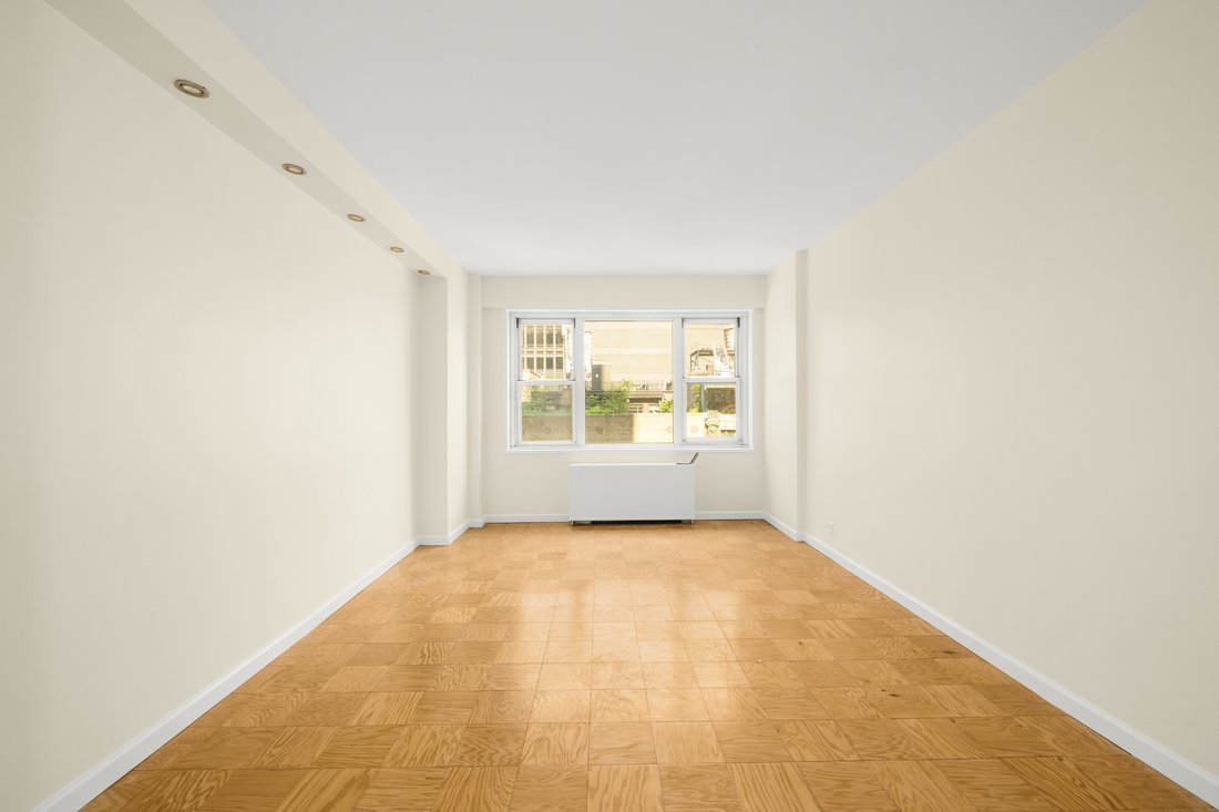 Condo in New York, New York, United States 3 - 18486712