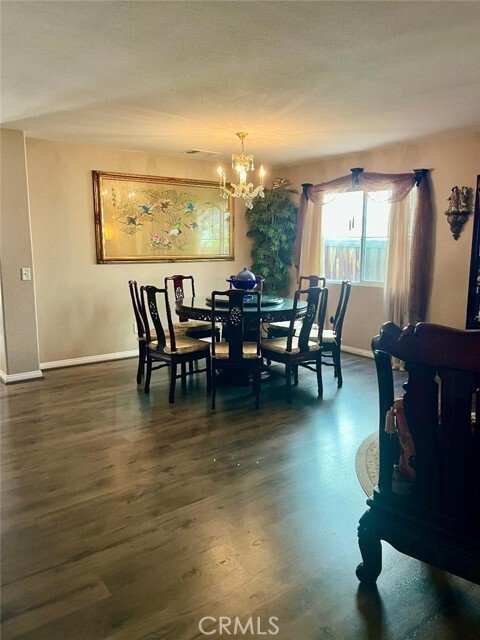 House in Lake Elsinore, California, United States 5 - 18416026