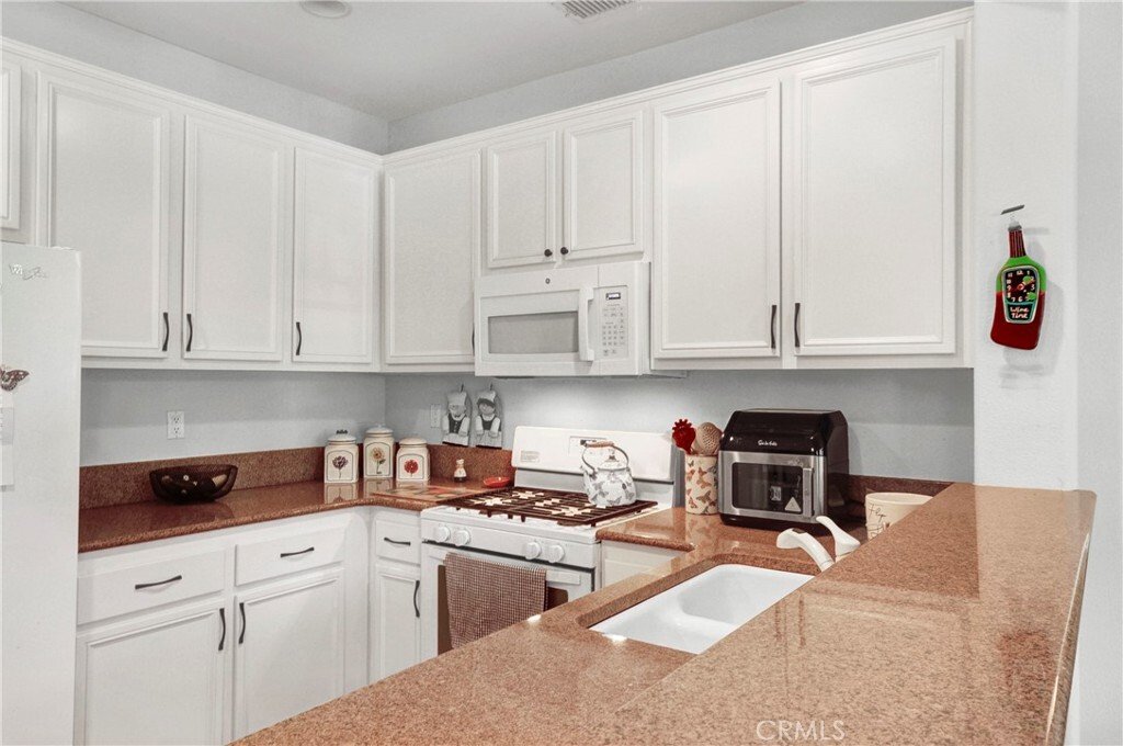 House in San Juan Capistrano, California, United States 5 - 18341086