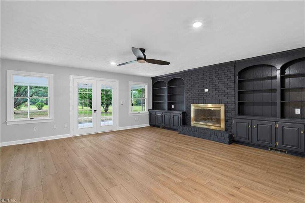 House in Suffolk, Virginia, United States 3 - 18485762