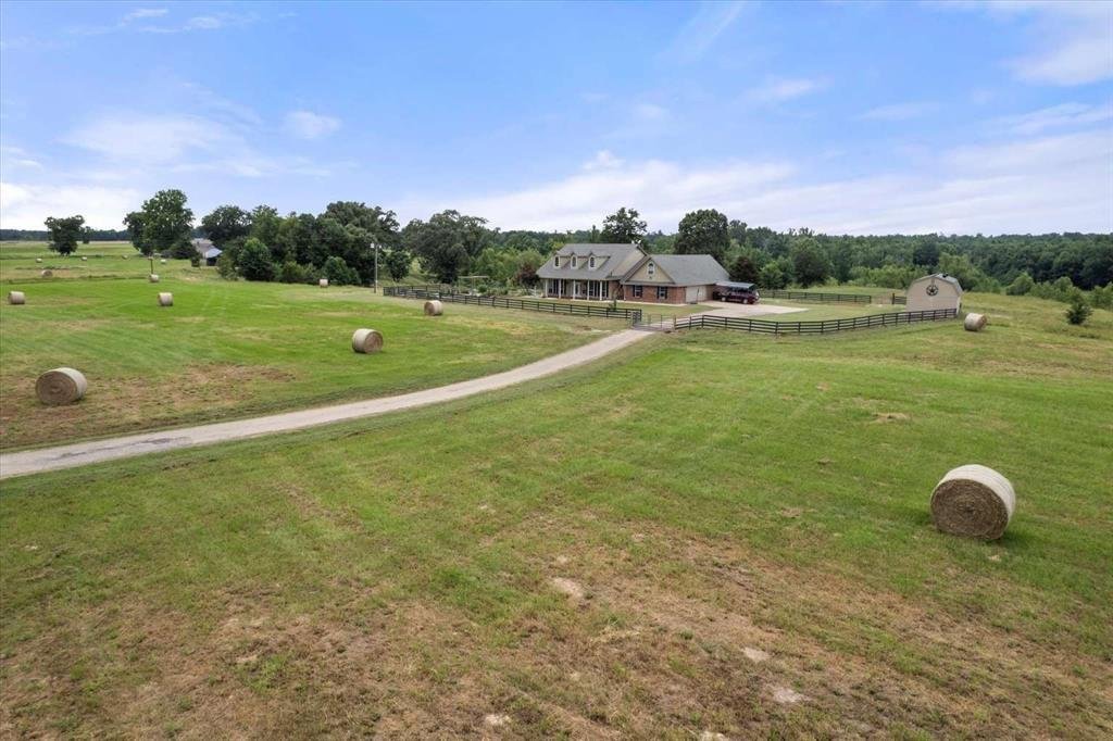 House in Winnsboro, Texas, United States 4 - 16514596