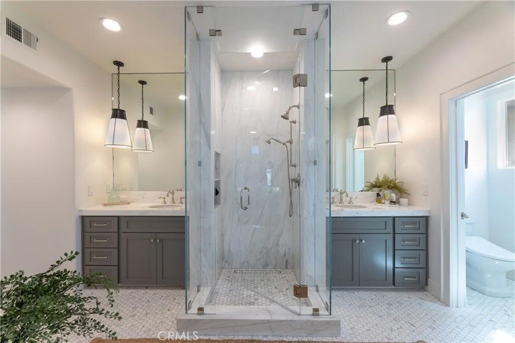 House in San Juan Capistrano, California, United States 1 - 18483141