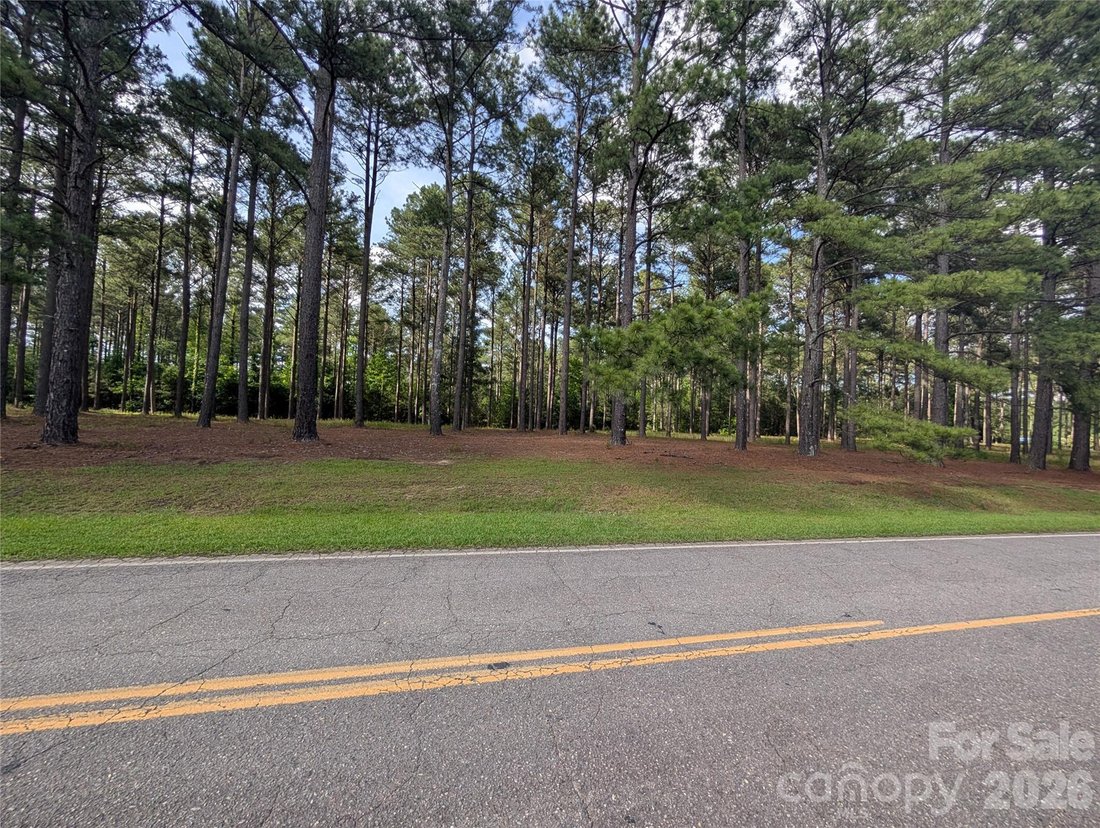 House in York, South Carolina, United States 2 - 18483377